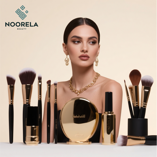 Makeup Brush Sets Best
