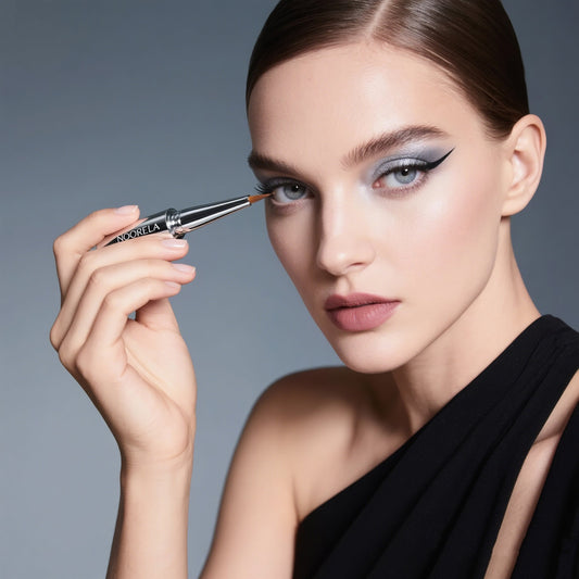 Best Brushes For Eyes