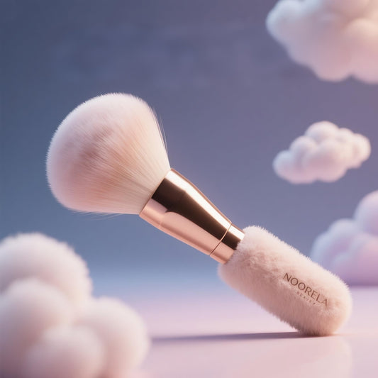 best face brush