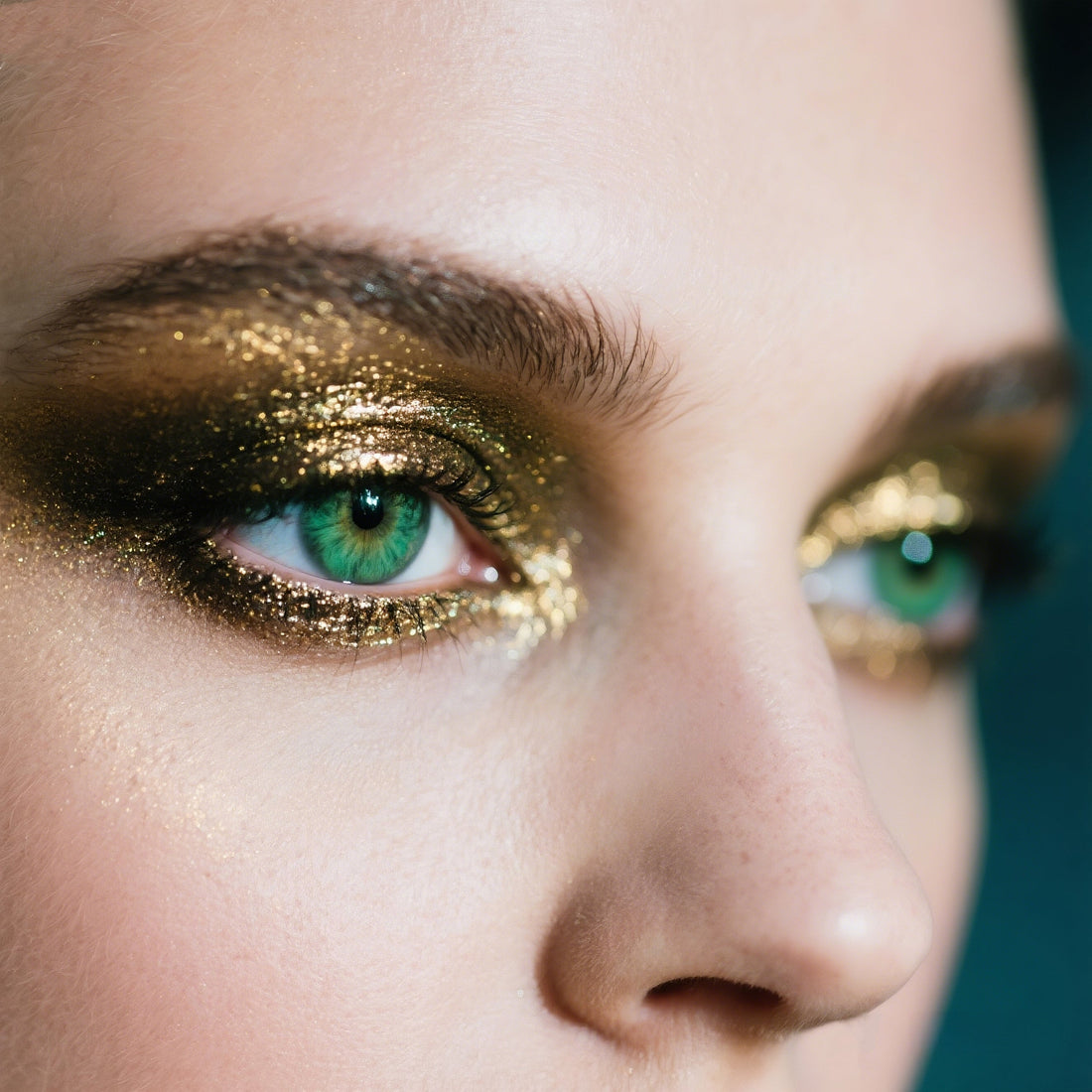 MASTERING THE ART OF FLAWLESS SKIN: THE ULTIMATE GUIDE TO BRONZER, BAKING & FULL COVERAGE BRUSHES