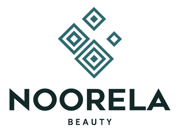 NOORELA Beauty