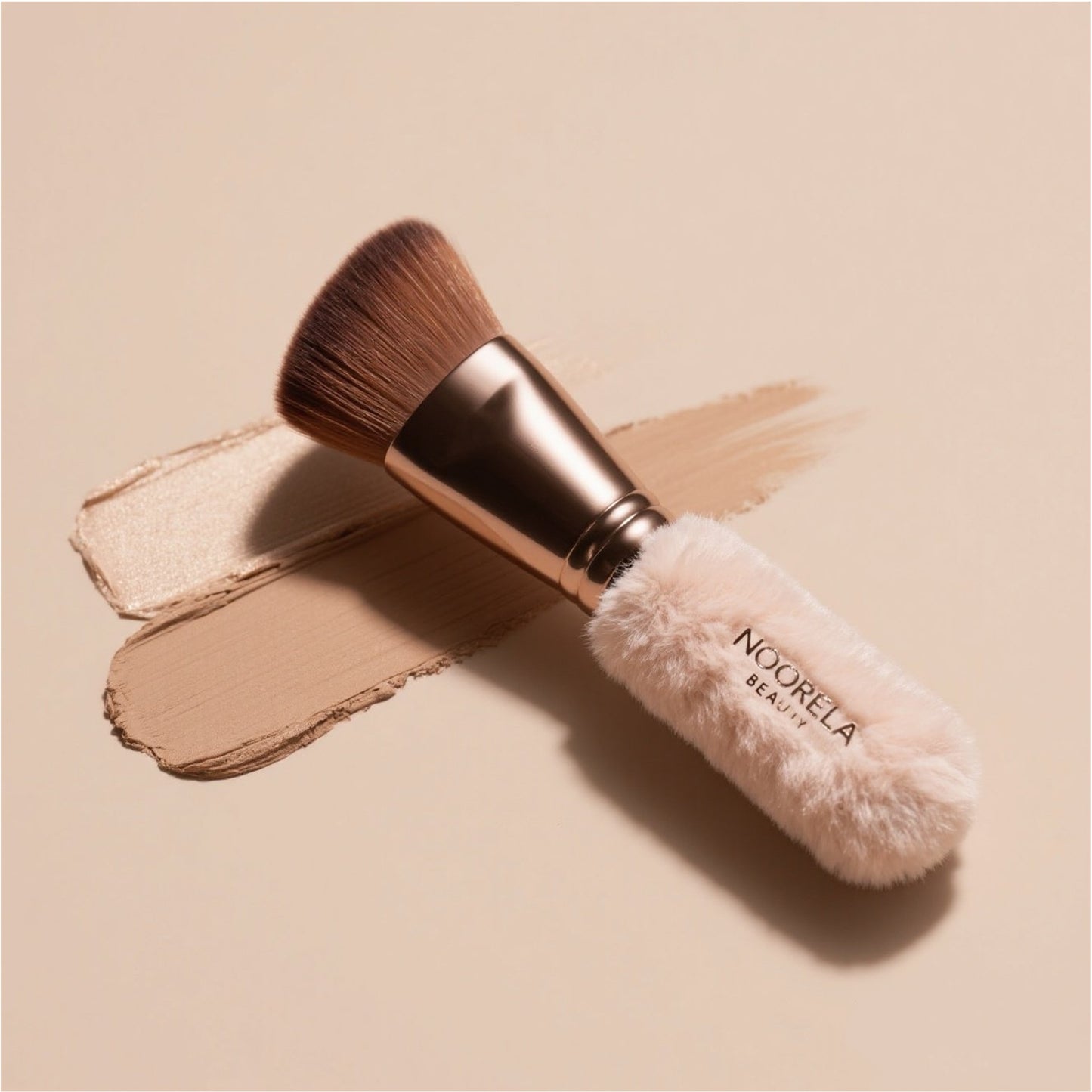 SCULPT VEIL CONTOUR BRUSH