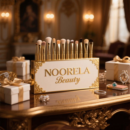 The 2024 Global Roundup: The Best Makeup Face Brushes Worth Every Penny
