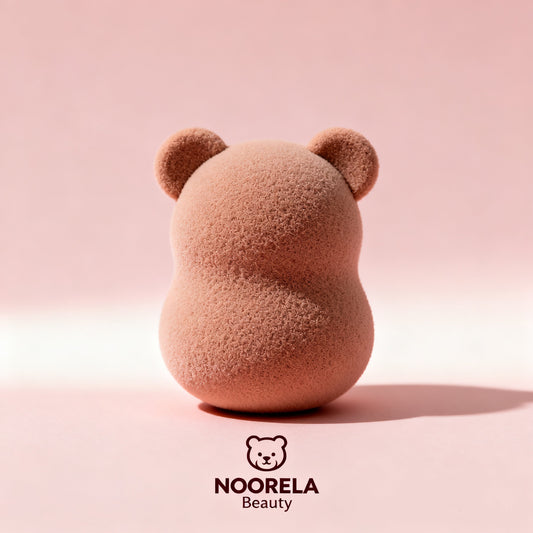 The Ultimate Guide to the Best Liquid Foundation Brush (2026 Expert Edition)