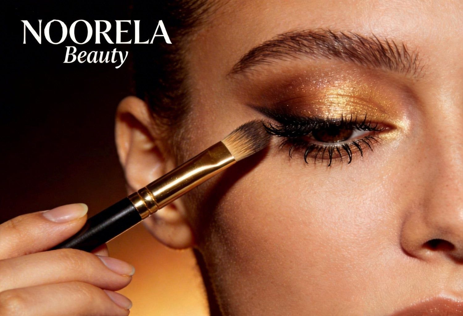 Best Makeup Brush for Liquid Foundation: A Complete 2025 Guide to Flaw ...