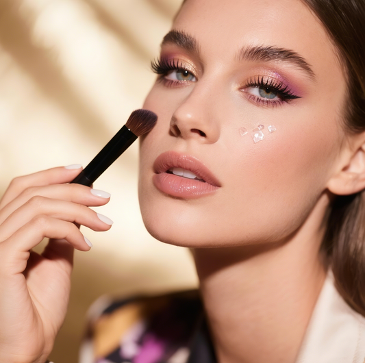 best bronzer brush 2024