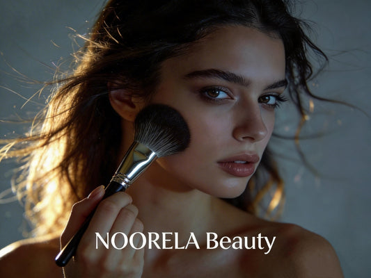Best Makeup Brushes for Sensitive Skin: The “Wedding Guest Makeup” Routine That Looks Expensive in Every Photo