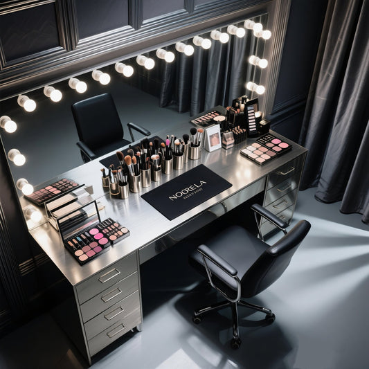 Your Ultimate Deep Dive into the Complete Brush Kit: Everything You Need (and Nothing You Don’t)
